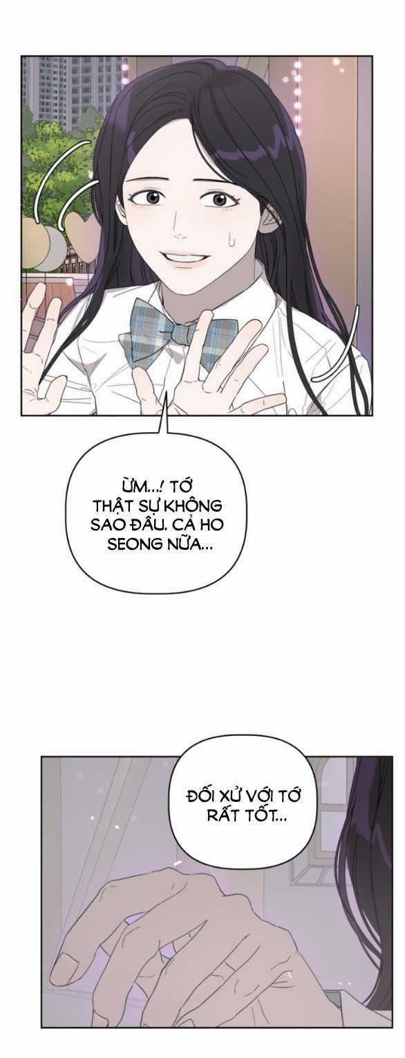 Giấc Mơ Học Thức Chapter 9.1 trang 17