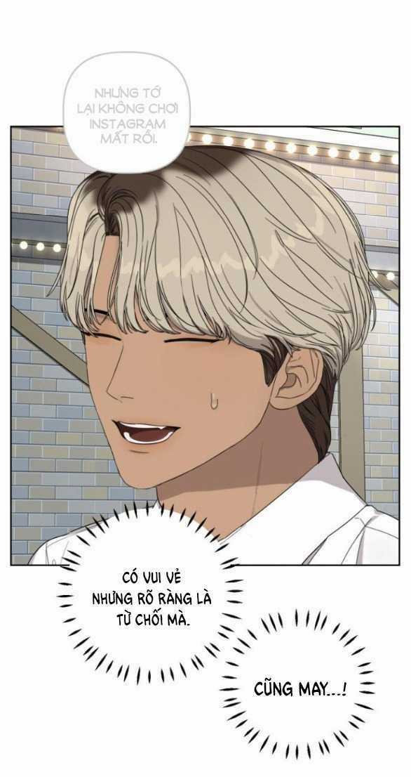 Giấc Mơ Học Thức Chapter 9.1 trang 2