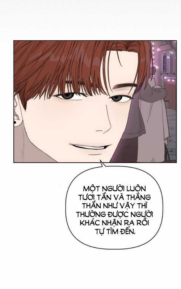 Giấc Mơ Học Thức Chapter 9.1 trang 22