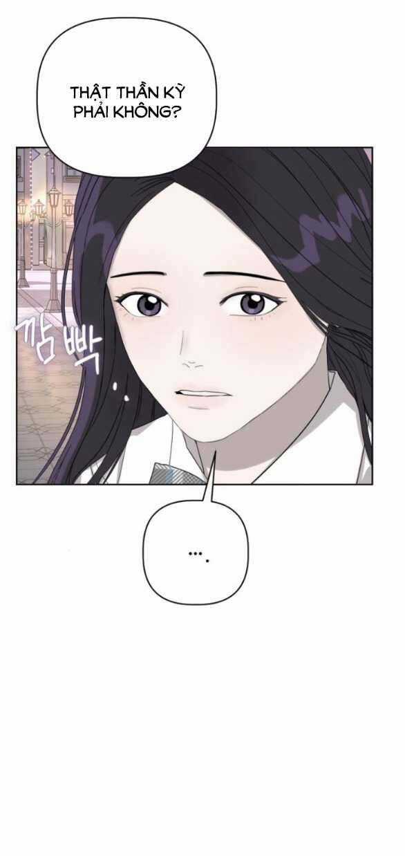 Giấc Mơ Học Thức Chapter 9.1 trang 23