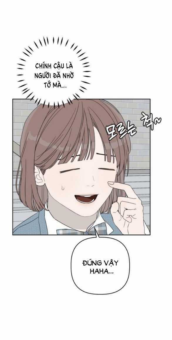 Giấc Mơ Học Thức Chapter 9.1 trang 25