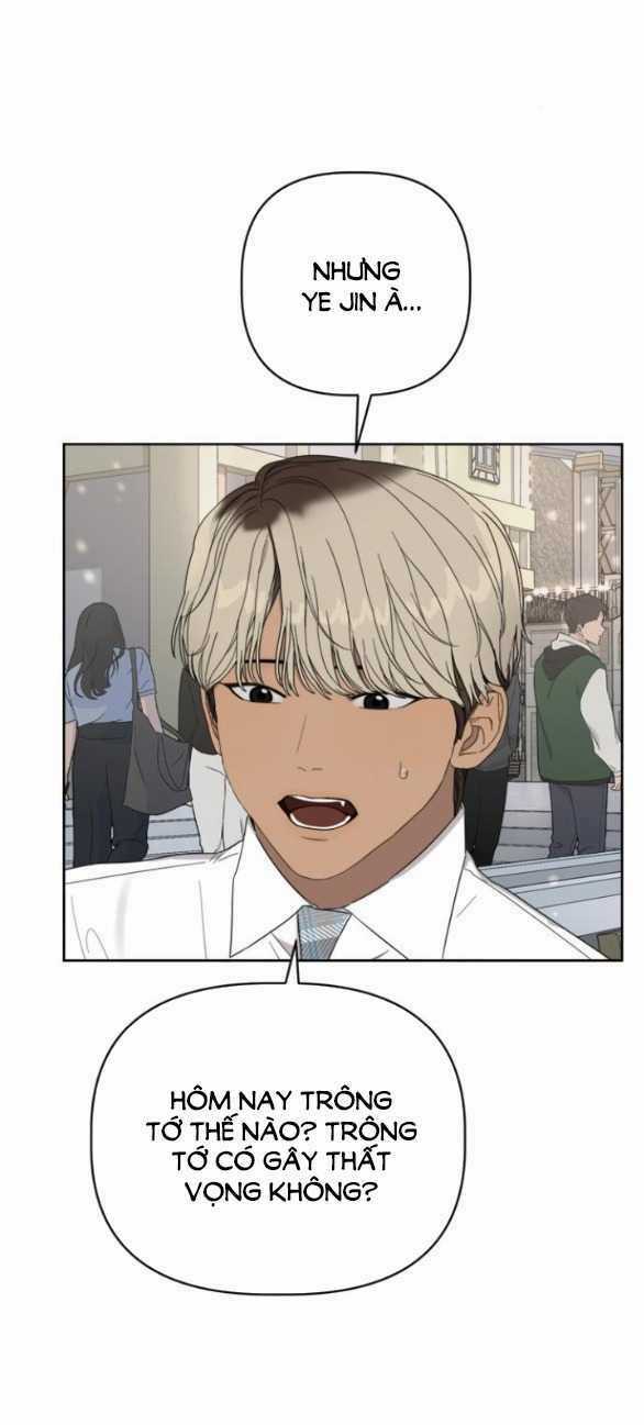 Giấc Mơ Học Thức Chapter 9.1 trang 26