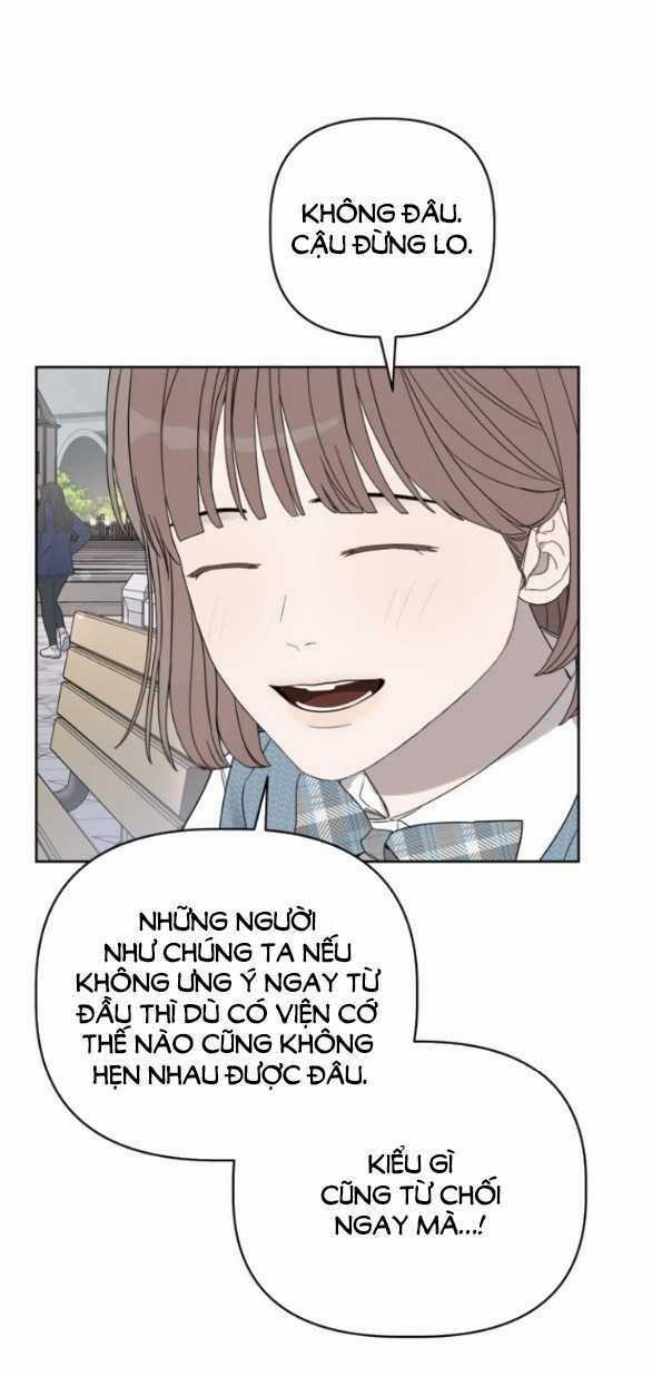 Giấc Mơ Học Thức Chapter 9.1 trang 27