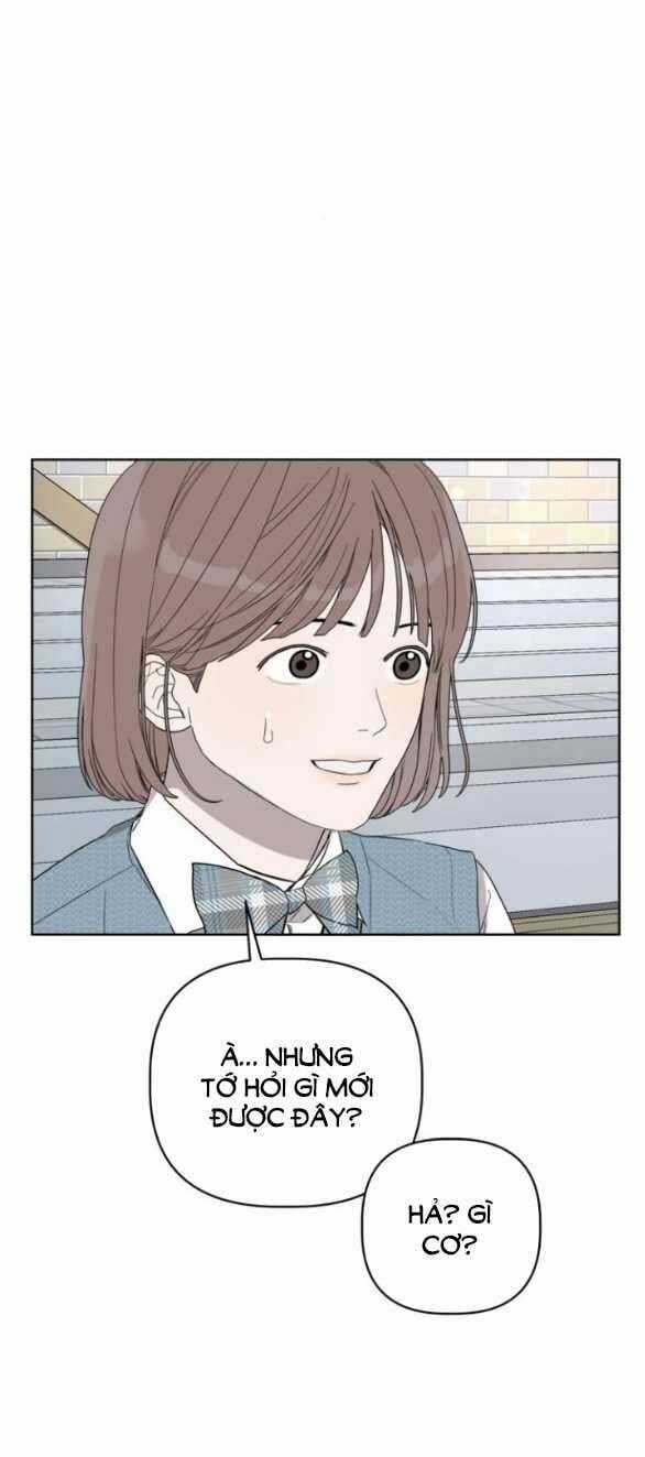 Giấc Mơ Học Thức Chapter 9.1 trang 29