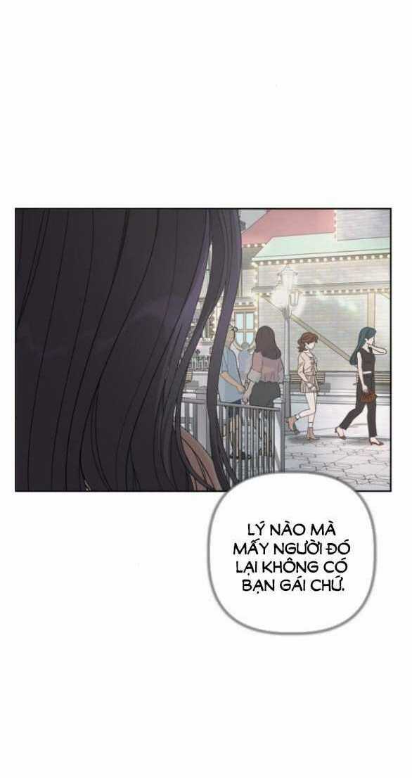 Giấc Mơ Học Thức Chapter 9.1 trang 3