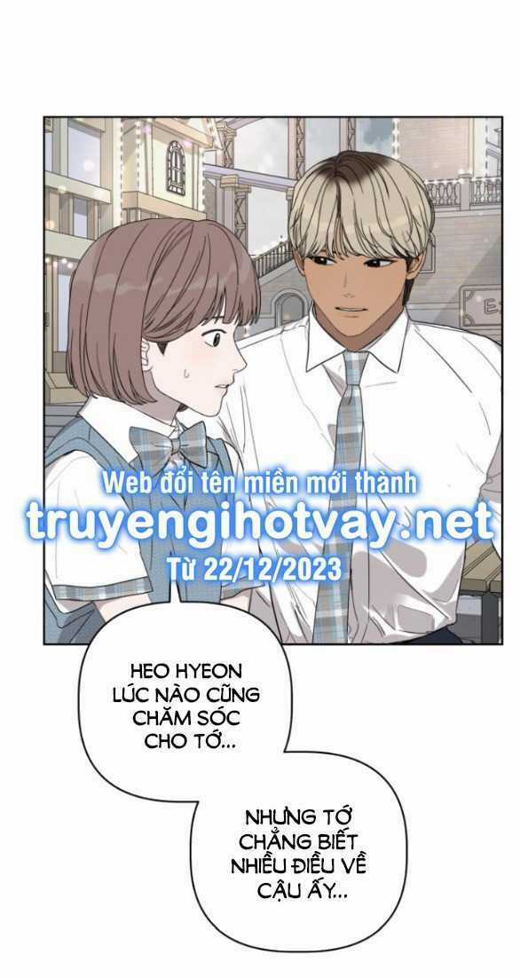 Giấc Mơ Học Thức Chapter 9.1 trang 30