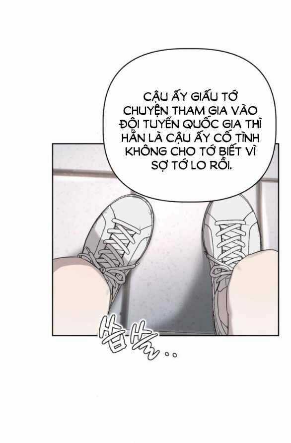 Giấc Mơ Học Thức Chapter 9.1 trang 31