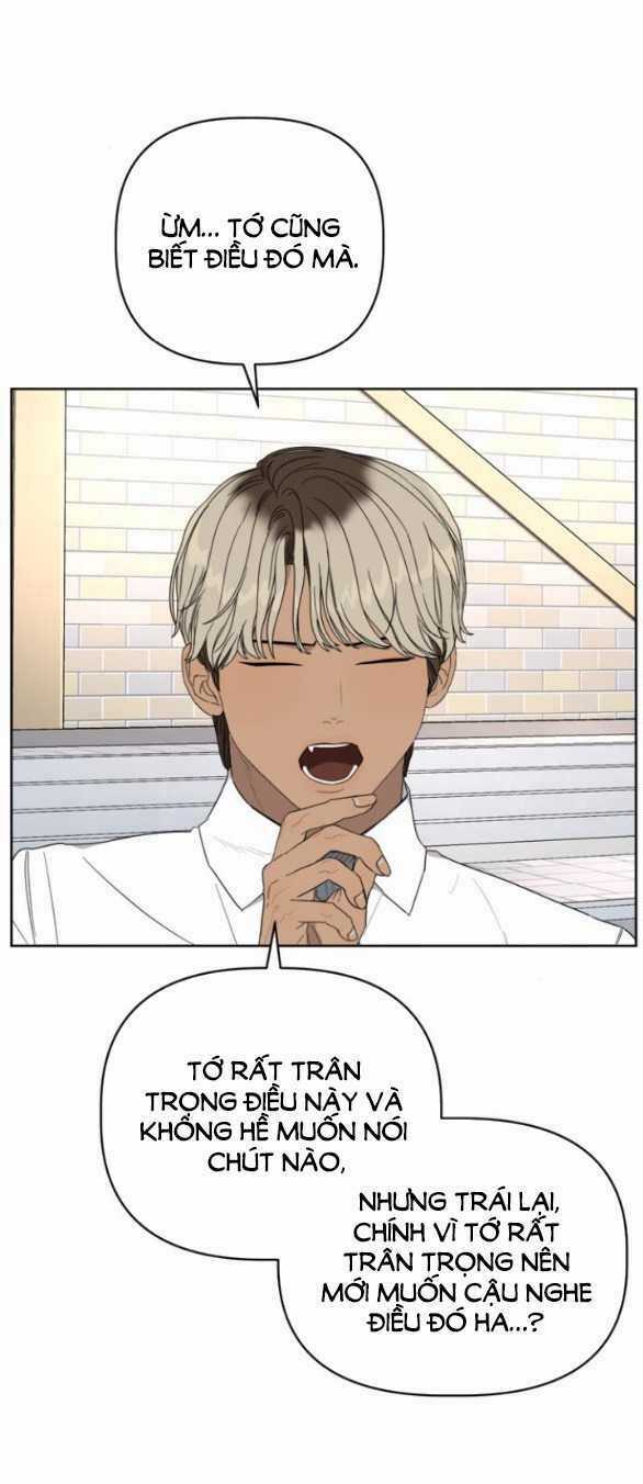 Giấc Mơ Học Thức Chapter 9.1 trang 33