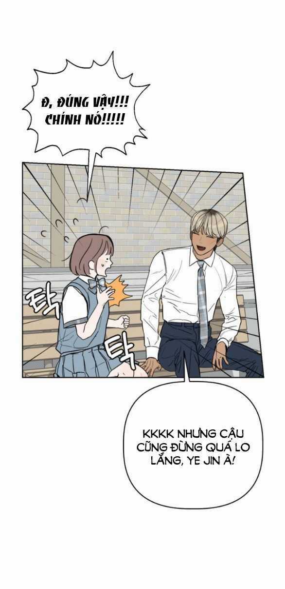 Giấc Mơ Học Thức Chapter 9.1 trang 34