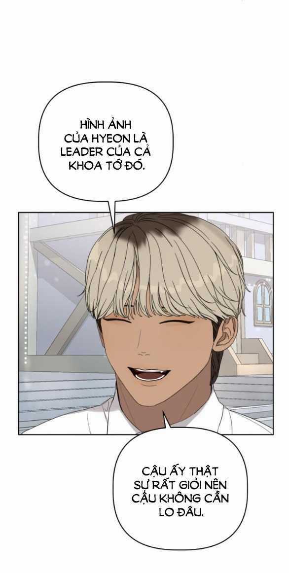 Giấc Mơ Học Thức Chapter 9.1 trang 35