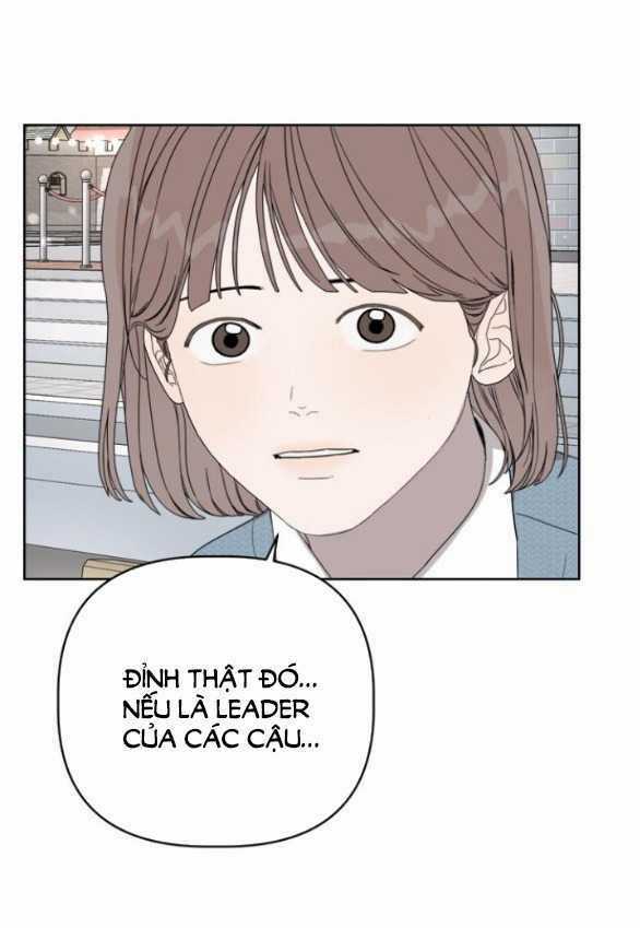 Giấc Mơ Học Thức Chapter 9.1 trang 36