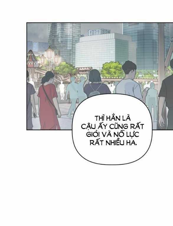 Giấc Mơ Học Thức Chapter 9.1 trang 37