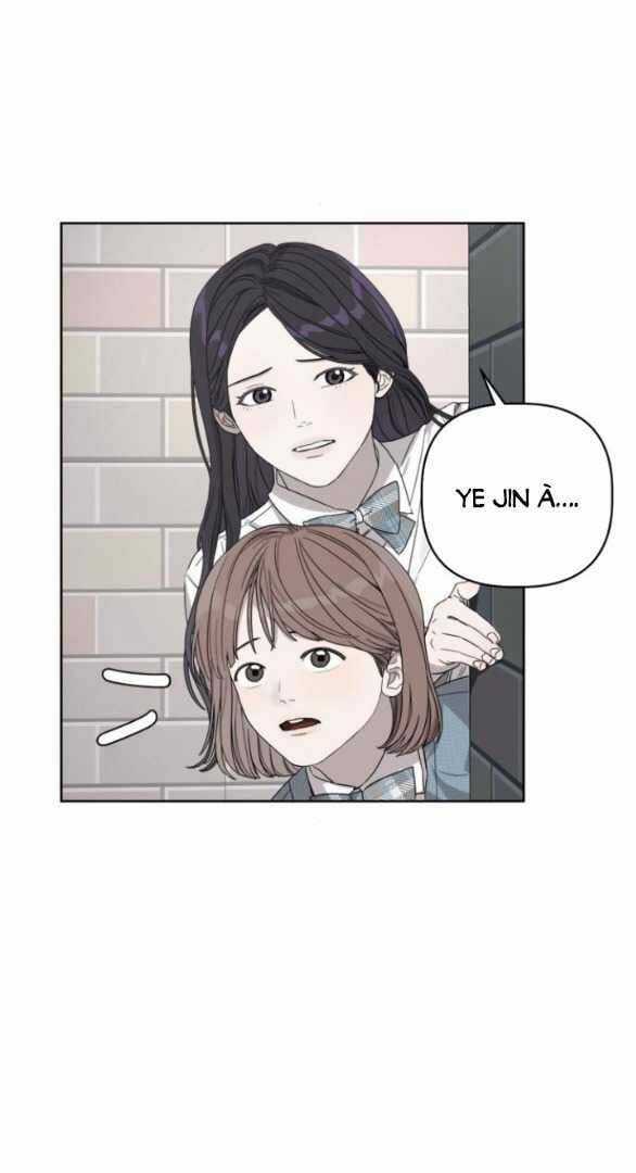 Giấc Mơ Học Thức Chapter 9.1 trang 4