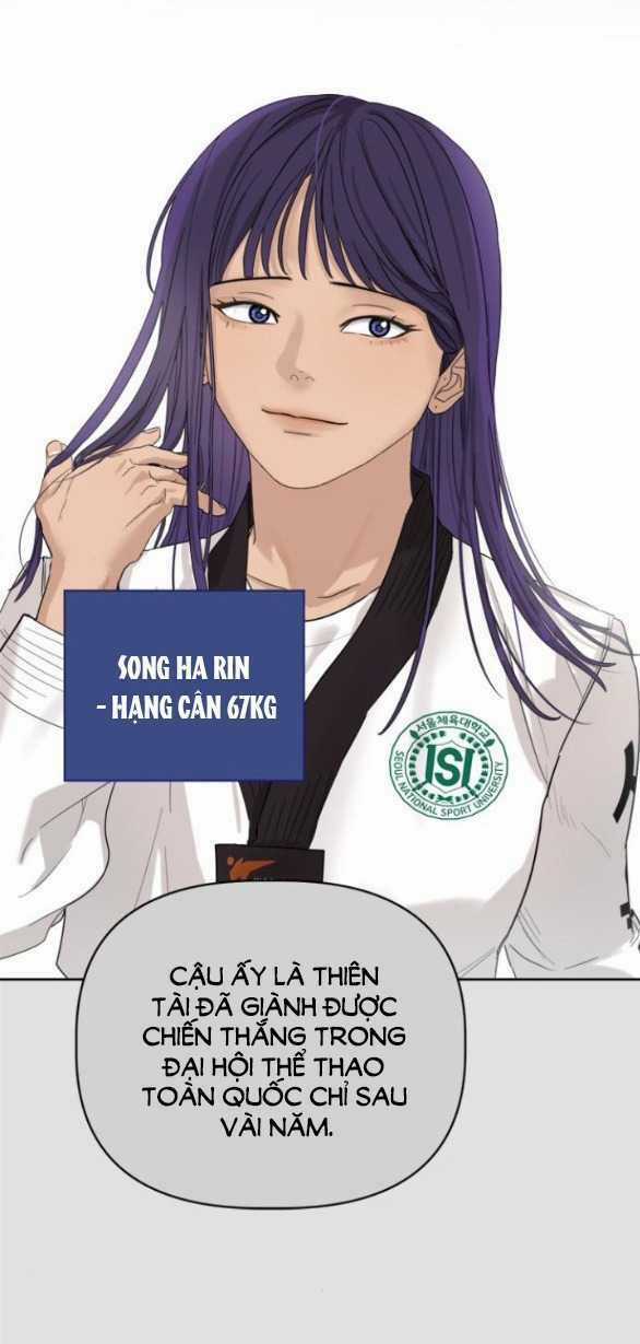 Giấc Mơ Học Thức Chapter 9.1 trang 46