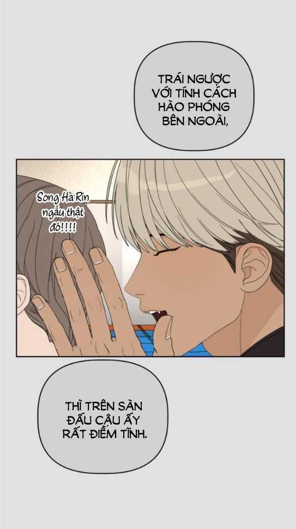 Giấc Mơ Học Thức Chapter 9.1 trang 47