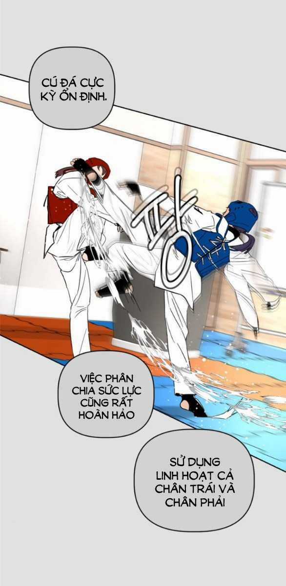 Giấc Mơ Học Thức Chapter 9.1 trang 48