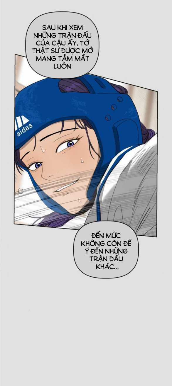 Giấc Mơ Học Thức Chapter 9.1 trang 49