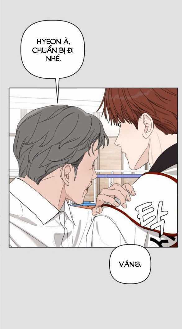 Giấc Mơ Học Thức Chapter 9.1 trang 50