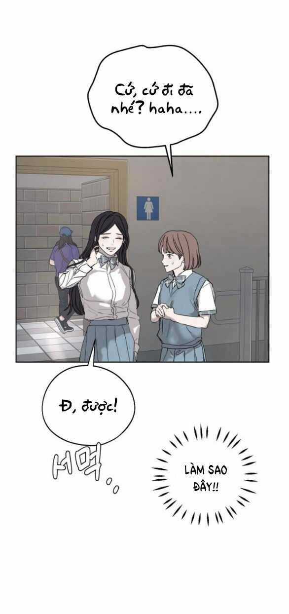 Giấc Mơ Học Thức Chapter 9.1 trang 8