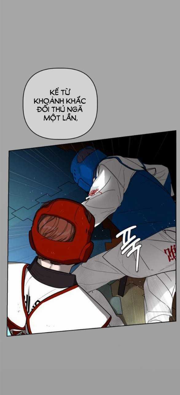 Giấc Mơ Học Thức Chapter 9.2 trang 10