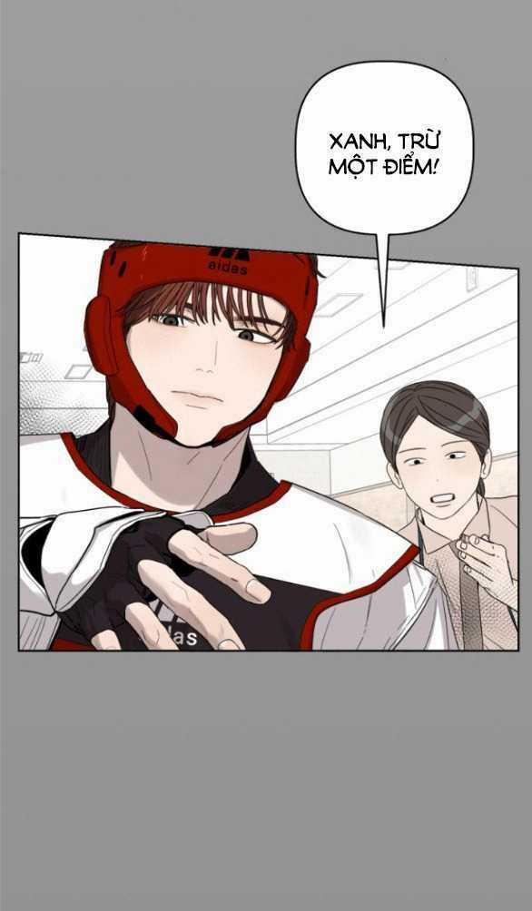 Giấc Mơ Học Thức Chapter 9.2 trang 11