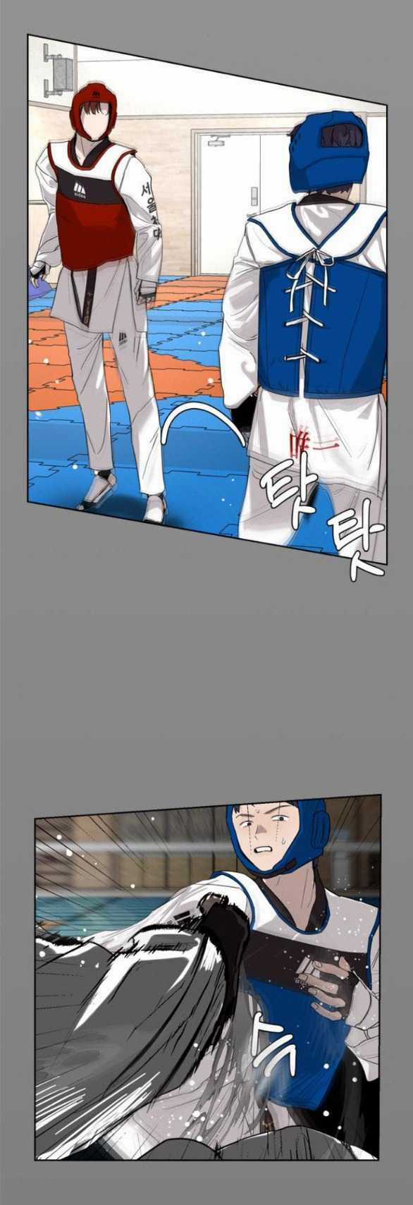 Giấc Mơ Học Thức Chapter 9.2 trang 12