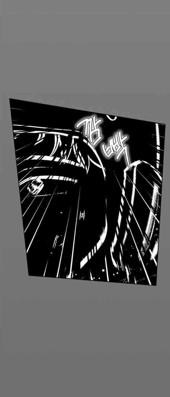 Giấc Mơ Học Thức Chapter 9.2 trang 13