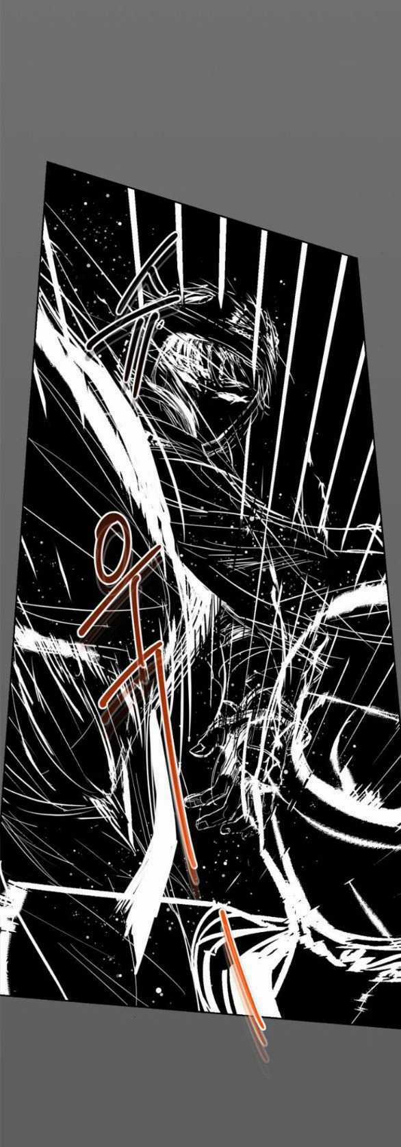 Giấc Mơ Học Thức Chapter 9.2 trang 14