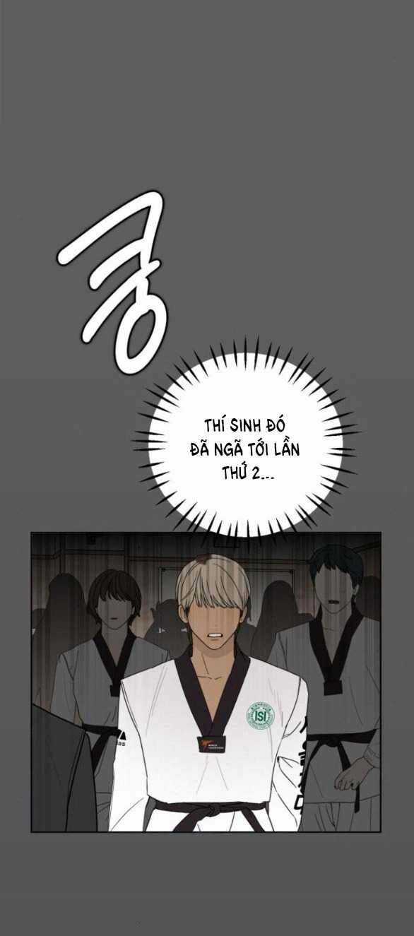 Giấc Mơ Học Thức Chapter 9.2 trang 15