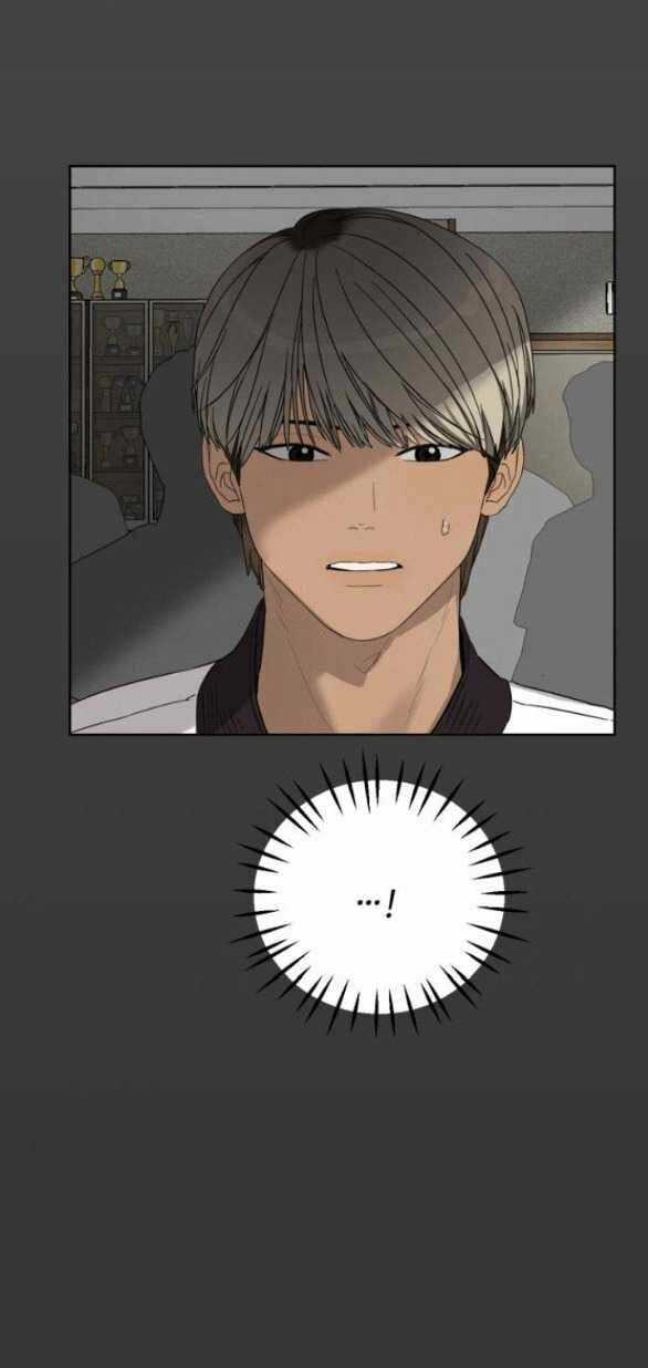 Giấc Mơ Học Thức Chapter 9.2 trang 17