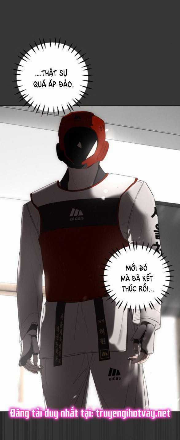 Giấc Mơ Học Thức Chapter 9.2 trang 18