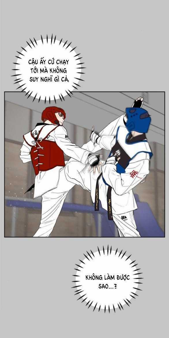 Giấc Mơ Học Thức Chapter 9.2 trang 2