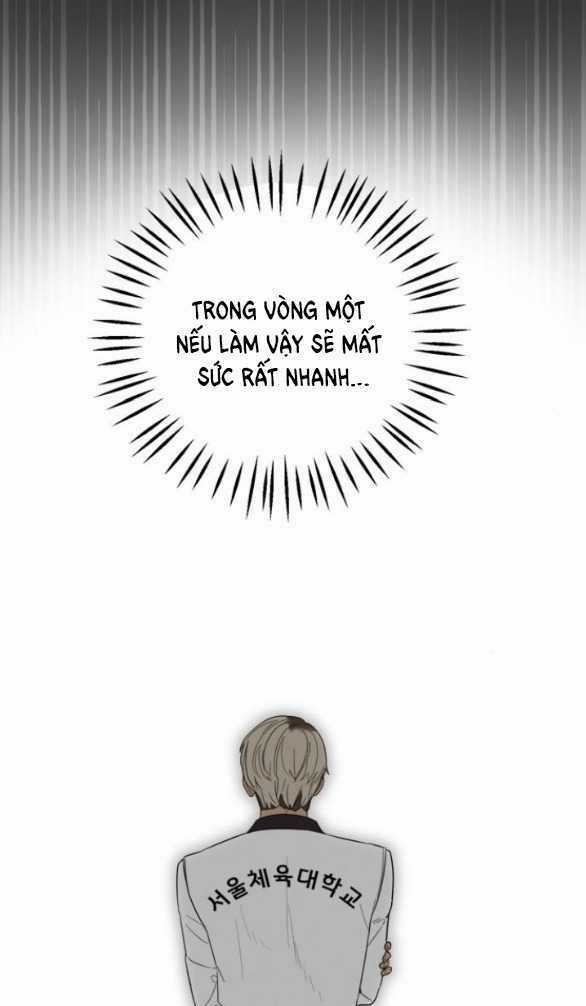 Giấc Mơ Học Thức Chapter 9.2 trang 20