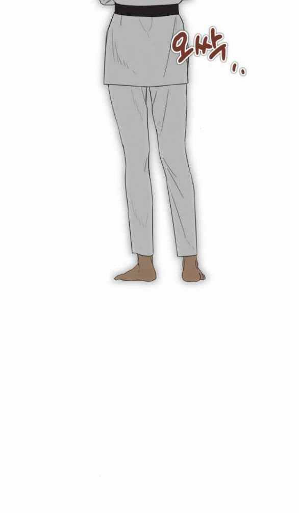 Giấc Mơ Học Thức Chapter 9.2 trang 21