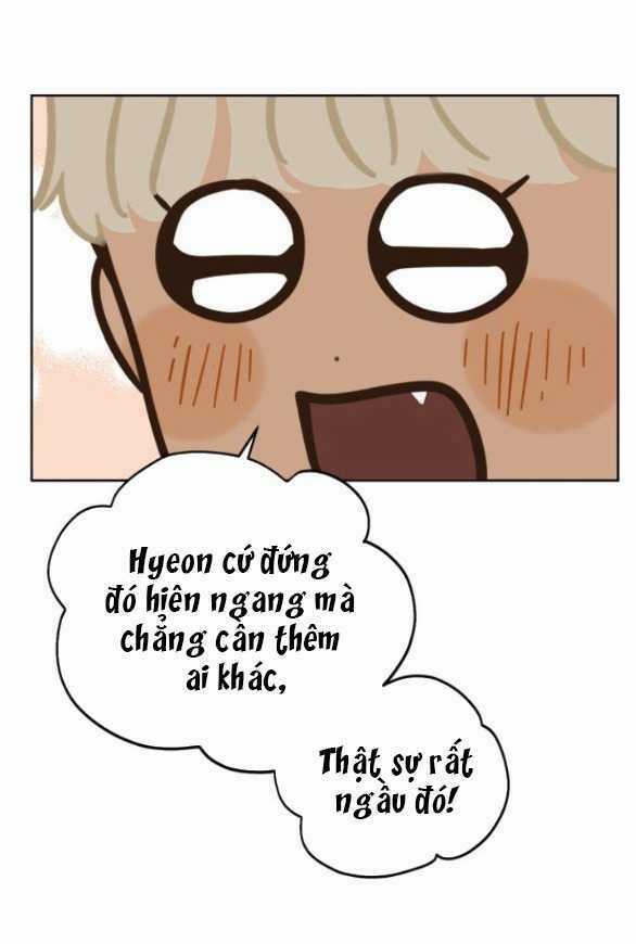 Giấc Mơ Học Thức Chapter 9.2 trang 23