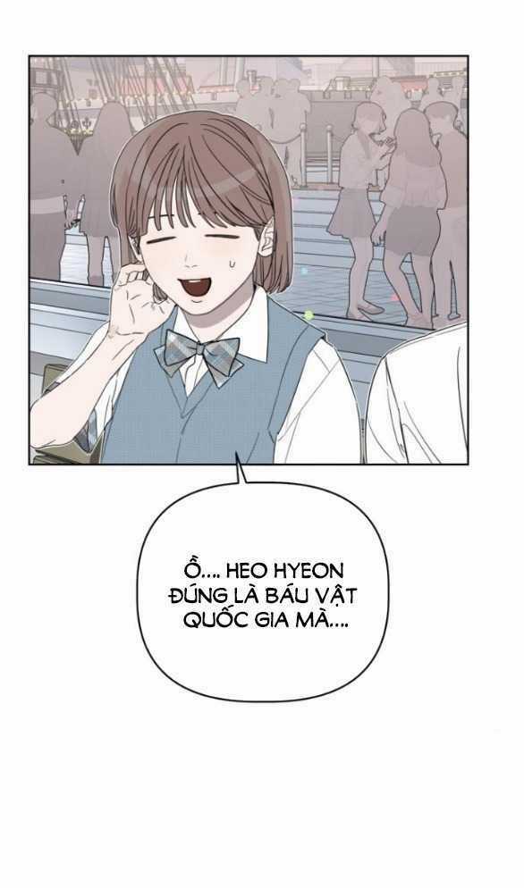 Giấc Mơ Học Thức Chapter 9.2 trang 24