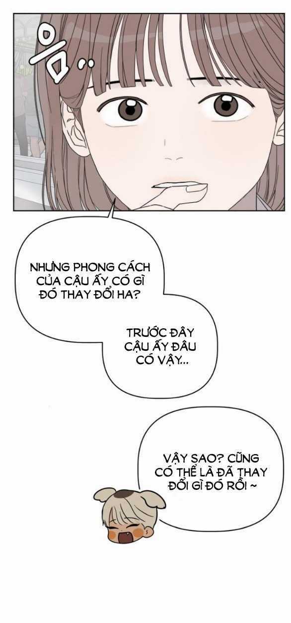 Giấc Mơ Học Thức Chapter 9.2 trang 25