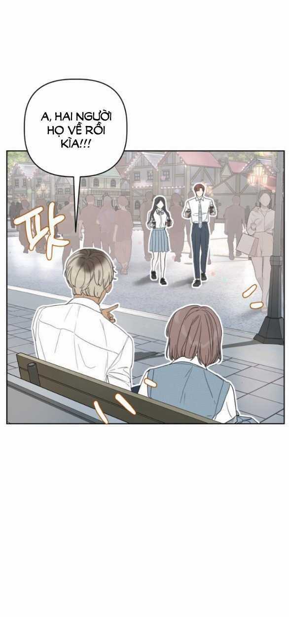 Giấc Mơ Học Thức Chapter 9.2 trang 26