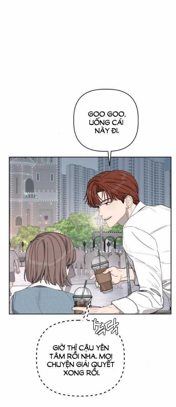 Giấc Mơ Học Thức Chapter 9.2 trang 27