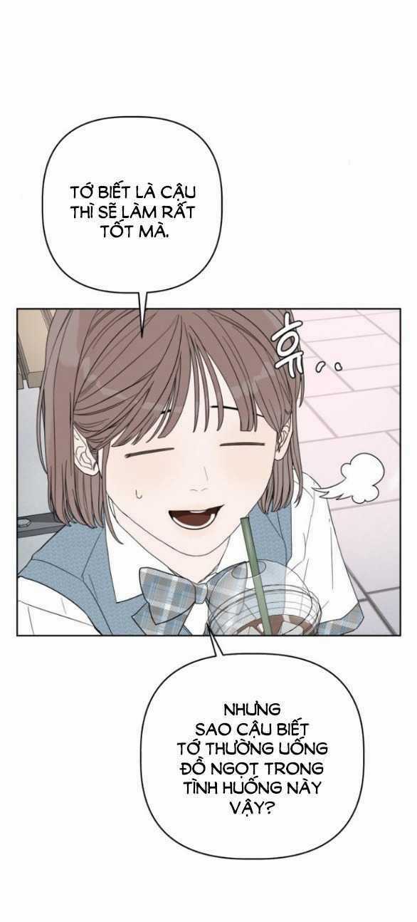 Giấc Mơ Học Thức Chapter 9.2 trang 28