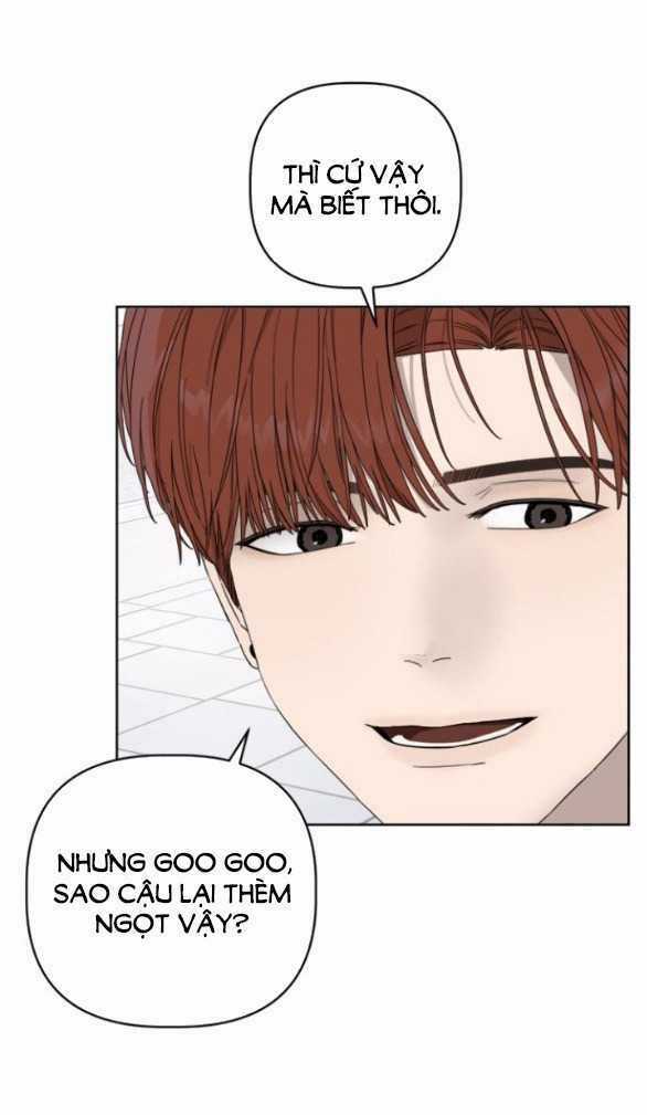 Giấc Mơ Học Thức Chapter 9.2 trang 29