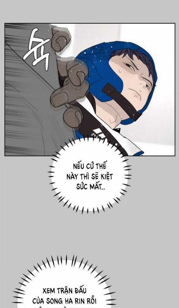 Giấc Mơ Học Thức Chapter 9.2 trang 3