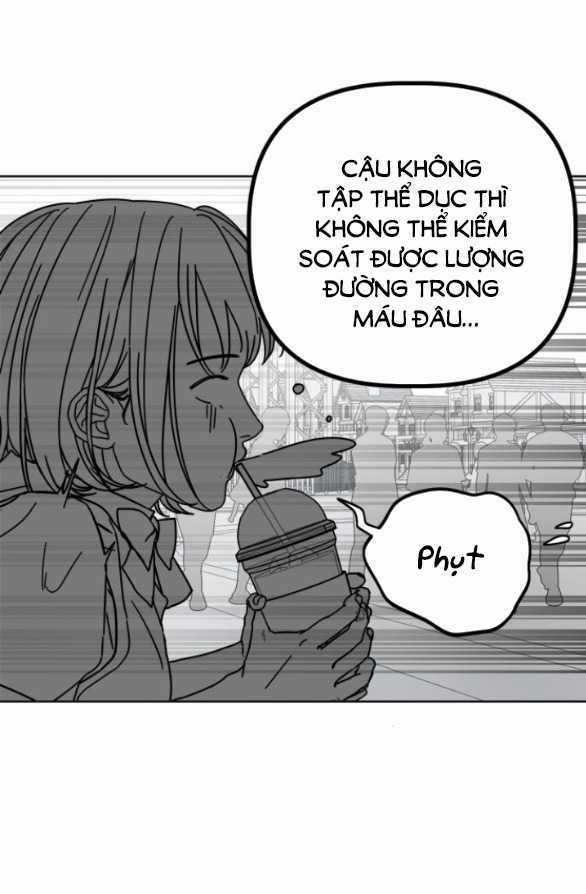 Giấc Mơ Học Thức Chapter 9.2 trang 30