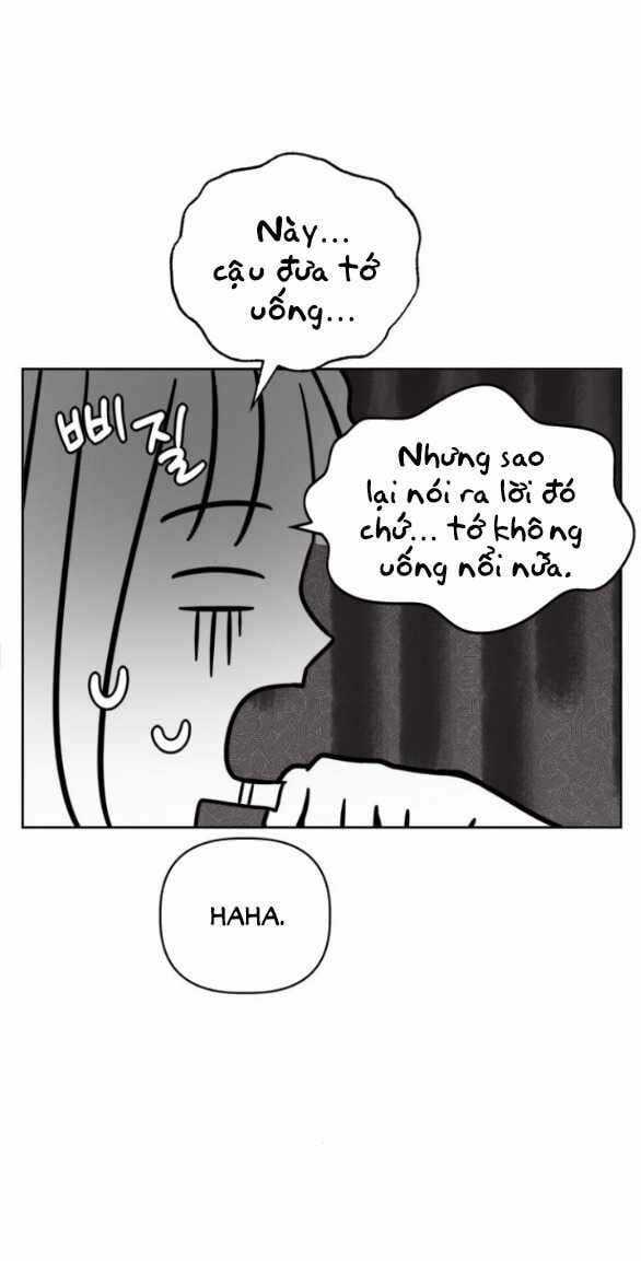 Giấc Mơ Học Thức Chapter 9.2 trang 31