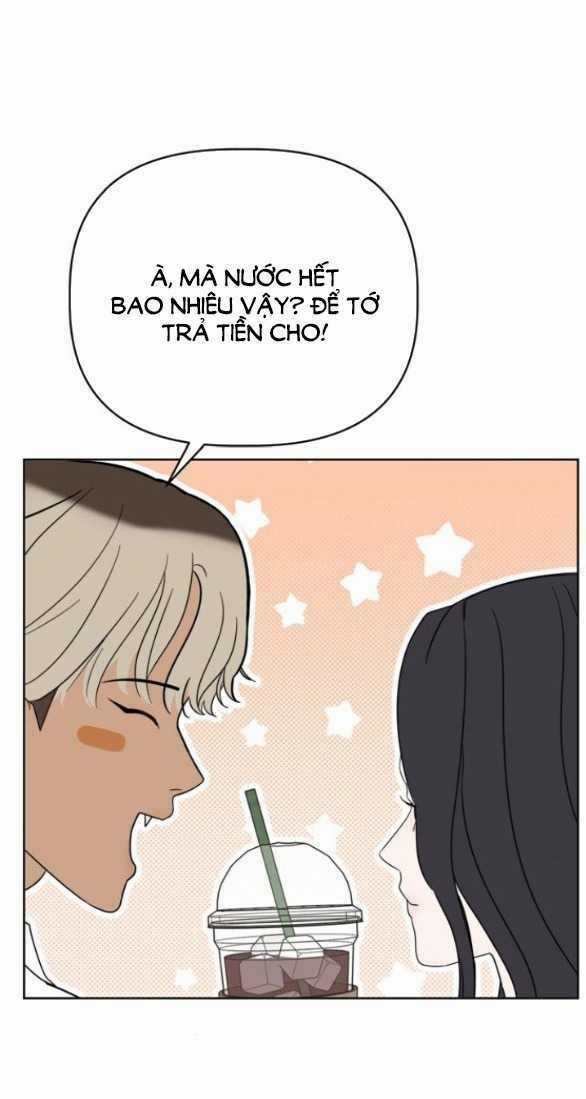 Giấc Mơ Học Thức Chapter 9.2 trang 35