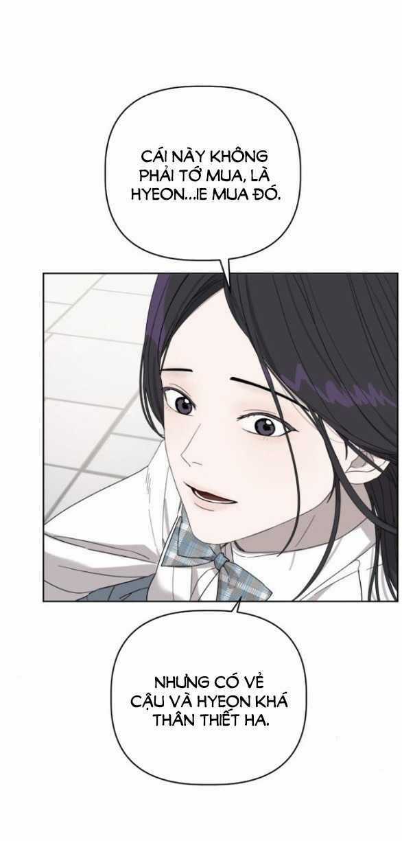 Giấc Mơ Học Thức Chapter 9.2 trang 36