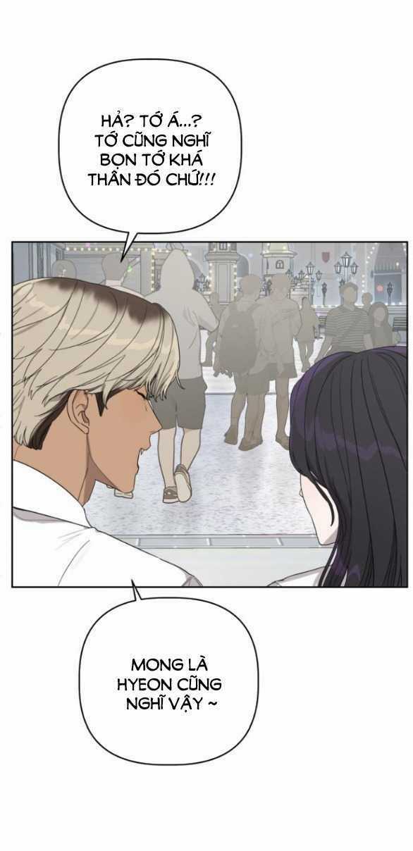 Giấc Mơ Học Thức Chapter 9.2 trang 37