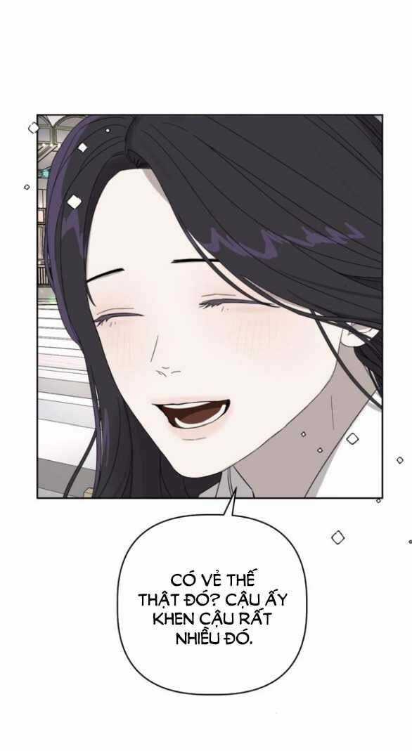 Giấc Mơ Học Thức Chapter 9.2 trang 38