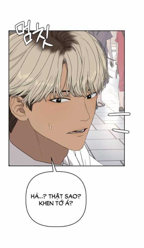 Giấc Mơ Học Thức Chapter 9.2 trang 39