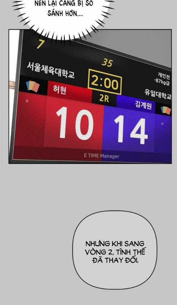 Giấc Mơ Học Thức Chapter 9.2 trang 4